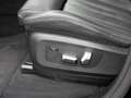 BMW X5 xDrive 45e M-Sportpaket PANO AHK 360° HUD Schwarz - thumbnail 27