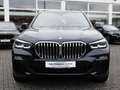BMW X5 xDrive 45e M-Sportpaket PANO AHK 360° HUD Schwarz - thumbnail 5