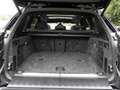 BMW X5 xDrive 45e M-Sport PANO AHK 360° HUD ACC Schwarz - thumbnail 11