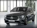 Mercedes-Benz B 180 PROGRESSIVE+LED+KAMERA+7G Grau - thumbnail 2