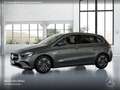 Mercedes-Benz B 180 PROGRESSIVE+LED+KAMERA+7G Grau - thumbnail 3