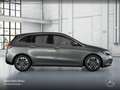 Mercedes-Benz B 180 PROGRESSIVE+LED+KAMERA+7G Grau - thumbnail 21