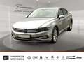 Volkswagen Passat 1.5 TSI Elegance ACC AHK Matrix SHZ PDC Silber - thumbnail 1