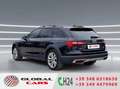 Audi A4 allroad MHEV 45 TFSI s tronic Sport/Virtual/ACC/Led/Gancio Black - thumbnail 5