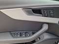 Audi A4 allroad MHEV 45 TFSI s tronic Sport/Virtual/ACC/Led/Gancio Black - thumbnail 12