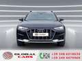 Audi A4 allroad MHEV 45 TFSI s tronic Sport/Virtual/ACC/Led/Gancio Black - thumbnail 3