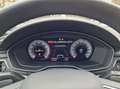 Audi A4 allroad MHEV 45 TFSI s tronic Sport/Virtual/ACC/Led/Gancio Black - thumbnail 9