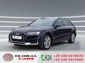Audi A4 allroad MHEV 45 TFSI s tronic Sport/Virtual/ACC/Led/Gancio Black - thumbnail 1