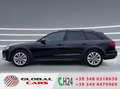 Audi A4 allroad MHEV 45 TFSI s tronic Sport/Virtual/ACC/Led/Gancio Black - thumbnail 4