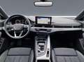 Audi A4 allroad MHEV 45 TFSI s tronic Sport/Virtual/ACC/Led/Gancio Black - thumbnail 7