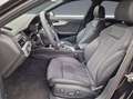 Audi A4 allroad MHEV 45 TFSI s tronic Sport/Virtual/ACC/Led/Gancio Black - thumbnail 11