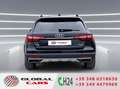 Audi A4 allroad MHEV 45 TFSI s tronic Sport/Virtual/ACC/Led/Gancio Black - thumbnail 6