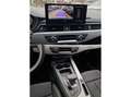 Audi A4 allroad MHEV 45 TFSI s tronic Sport/Virtual/ACC/Led/Gancio Black - thumbnail 10