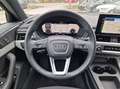 Audi A4 allroad MHEV 45 TFSI s tronic Sport/Virtual/ACC/Led/Gancio Black - thumbnail 8