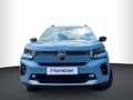 Citroen C3 e-C3 MAX *Winter-Pak*11 kW*Cam*LED*17 Zoll*Isofix* Blau - thumbnail 3