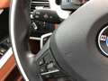 BMW 650 650i xDrive Gran Coupé Exclusive Individual - BVA Sport - vente a professionnel uniquement. - thumbnail 17