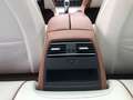 BMW 650 650i xDrive Gran Coupé Exclusive Individual - BVA Sport - vente a professionnel uniquement. - thumbnail 28