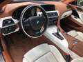 BMW 650 650i xDrive Gran Coupé Exclusive Individual - BVA Sport - vente a professionnel uniquement. - thumbnail 9
