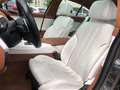 BMW 650 650i xDrive Gran Coupé Exclusive Individual - BVA Sport - vente a professionnel uniquement. - thumbnail 10