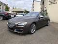BMW 650 650i xDrive Gran Coupé Exclusive Individual - BVA Sport - vente a professionnel uniquement. - thumbnail 1