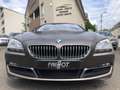 BMW 650 650i xDrive Gran Coupé Exclusive Individual - BVA Sport - vente a professionnel uniquement. - thumbnail 2