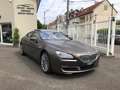 BMW 650 650i xDrive Gran Coupé Exclusive Individual - BVA Sport - vente a professionnel uniquement. - thumbnail 3