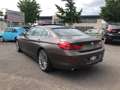 BMW 650 650i xDrive Gran Coupé Exclusive Individual - BVA Sport - vente a professionnel uniquement. - thumbnail 6
