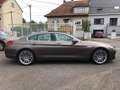 BMW 650 650i xDrive Gran Coupé Exclusive Individual - BVA Sport - vente a professionnel uniquement. - thumbnail 4