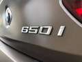 BMW 650 650i xDrive Gran Coupé Exclusive Individual - BVA Sport - vente a professionnel uniquement. - thumbnail 15