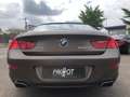BMW 650 650i xDrive Gran Coupé Exclusive Individual - BVA Sport - vente a professionnel uniquement. - thumbnail 5