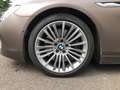 BMW 650 650i xDrive Gran Coupé Exclusive Individual - BVA Sport - vente a professionnel uniquement. - thumbnail 7