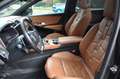 DS Automobiles DS 7 Crossback "L'OPERA - Verkocht - Sold - Vendu” Gris - thumbnail 6