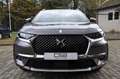 DS Automobiles DS 7 Crossback "L'OPERA - Verkocht - Sold - Vendu” Gris - thumbnail 4