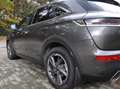 DS Automobiles DS 7 Crossback "L'OPERA - Verkocht - Sold - Vendu” Gris - thumbnail 3