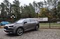 DS Automobiles DS 7 Crossback "L'OPERA - Verkocht - Sold - Vendu” Gris - thumbnail 2