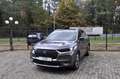 DS Automobiles DS 7 Crossback "L'OPERA - Verkocht - Sold - Vendu” Gris - thumbnail 1