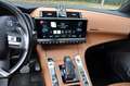 DS Automobiles DS 7 Crossback "L'OPERA - Verkocht - Sold - Vendu” Gris - thumbnail 11