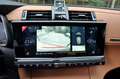 DS Automobiles DS 7 Crossback "L'OPERA - Verkocht - Sold - Vendu” Gris - thumbnail 12