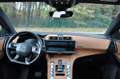 DS Automobiles DS 7 Crossback "L'OPERA - Verkocht - Sold - Vendu” Gris - thumbnail 8