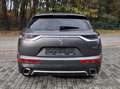 DS Automobiles DS 7 Crossback "L'OPERA - Verkocht - Sold - Vendu” Gris - thumbnail 14
