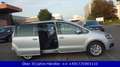 SEAT Alhambra 2.0 TDI S&S DSG Style*KAMERA*el.TÜRE*NA Silber - thumbnail 8