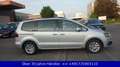 SEAT Alhambra 2.0 TDI S&S DSG Style*KAMERA*el.TÜRE*NA Silber - thumbnail 6