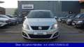 SEAT Alhambra 2.0 TDI S&S DSG Style*KAMERA*el.TÜRE*NA Silber - thumbnail 2