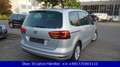 SEAT Alhambra 2.0 TDI S&S DSG Style*KAMERA*el.TÜRE*NA Silber - thumbnail 10
