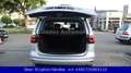 SEAT Alhambra 2.0 TDI S&S DSG Style*KAMERA*el.TÜRE*NA Silber - thumbnail 11