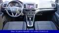 SEAT Alhambra 2.0 TDI S&S DSG Style*KAMERA*el.TÜRE*NA Silber - thumbnail 15