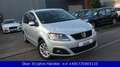 SEAT Alhambra 2.0 TDI S&S DSG Style*KAMERA*el.TÜRE*NA Silber - thumbnail 3