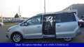 SEAT Alhambra 2.0 TDI S&S DSG Style*KAMERA*el.TÜRE*NA Silber - thumbnail 7