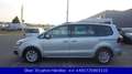SEAT Alhambra 2.0 TDI S&S DSG Style*KAMERA*el.TÜRE*NA Silber - thumbnail 4