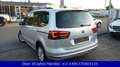 SEAT Alhambra 2.0 TDI S&S DSG Style*KAMERA*el.TÜRE*NA Silber - thumbnail 9